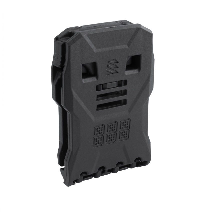 Βρόχος / Ιμάντας Ζώνης για Θήκη Όπλ. T-Series Quick Dual Release της Blackhawk SRS71970 trazeras|SRS71970