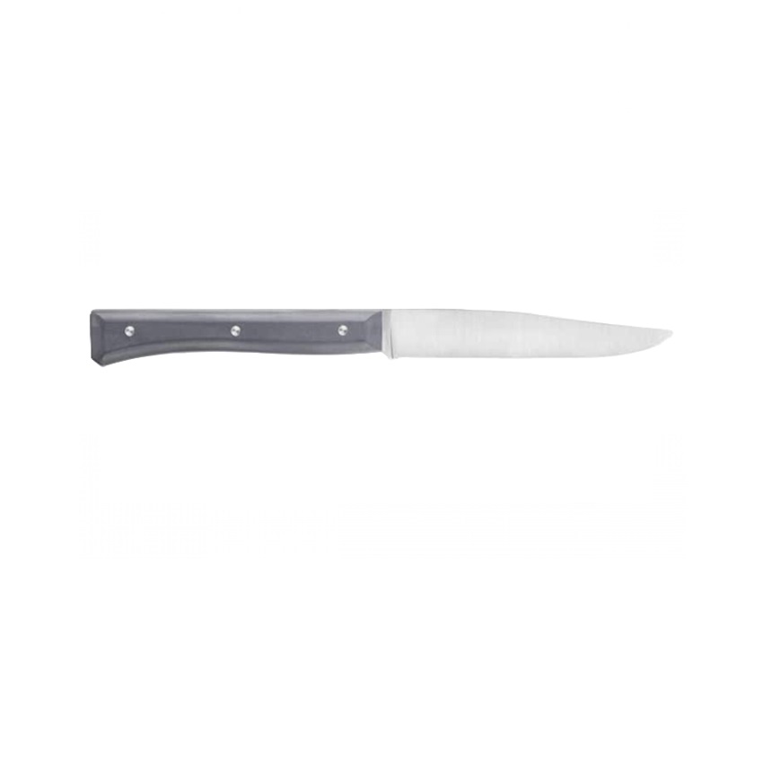 Σετ 4 Ανοξείδωτα Μαχαίρια Κουζίνας Facette Vitter® Slate eτης Opinel VRA81988 trazeras|VRA81988