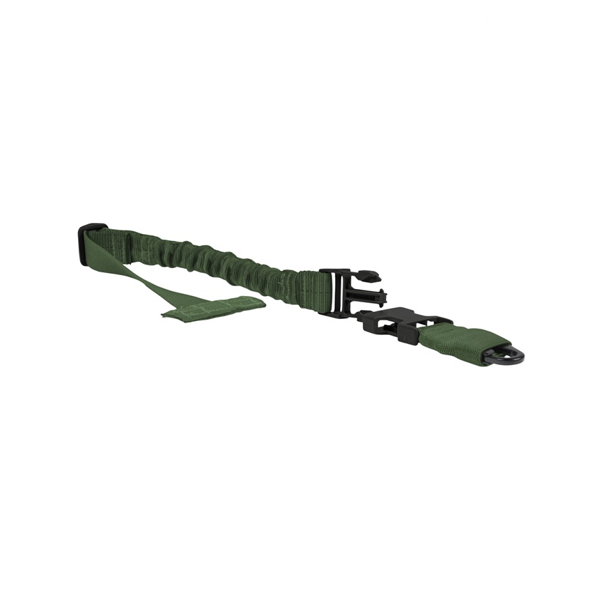 Ελαστικός Αορτήρας Elite Ops Molle QRS T-Bungee Sling (Olive OD) της Warrior Assault Systems SRS81996 trazeras|SRS81996