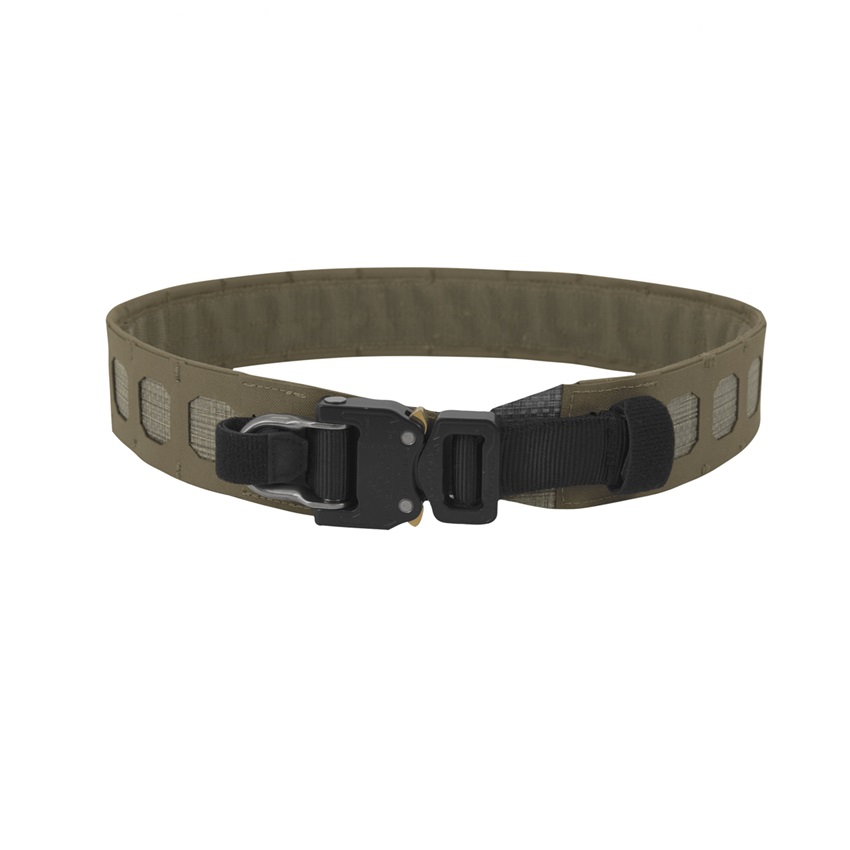 Επιχειρησιακή Ζώνη Tegris Belt 38mm (Ranger Green) της Warrior Assault Systems SRS82004 trazeras|SRS82004