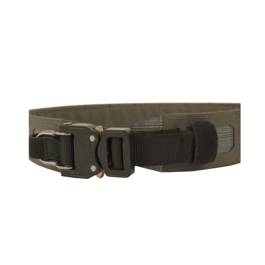 Επιχειρησιακή Ζώνη Tegris Belt 38mm (Ranger Green) της Warrior Assault Systems SRS82004 trazeras|SRS82004