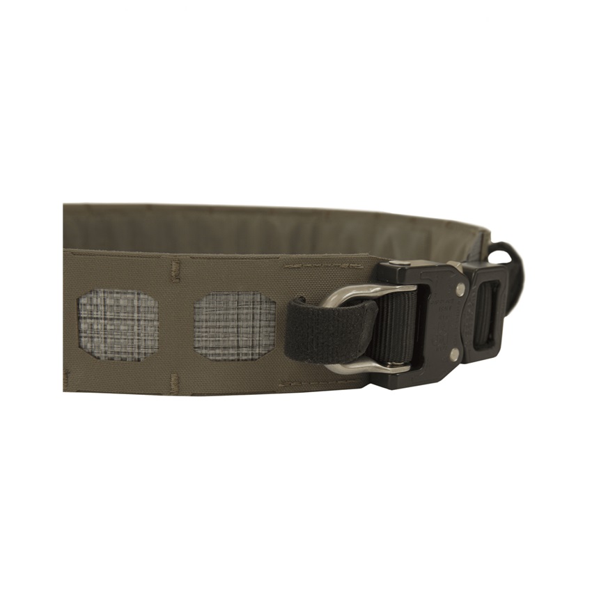 Επιχειρησιακή Ζώνη Tegris Belt 38mm (Ranger Green) της Warrior Assault Systems SRS82004 trazeras|SRS82004