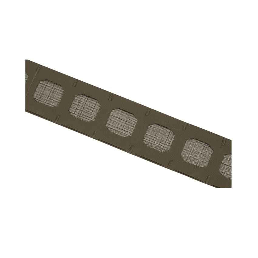 Επιχειρησιακή Ζώνη Tegris Belt 38mm (Ranger Green) της Warrior Assault Systems SRS82004 trazeras|SRS82004