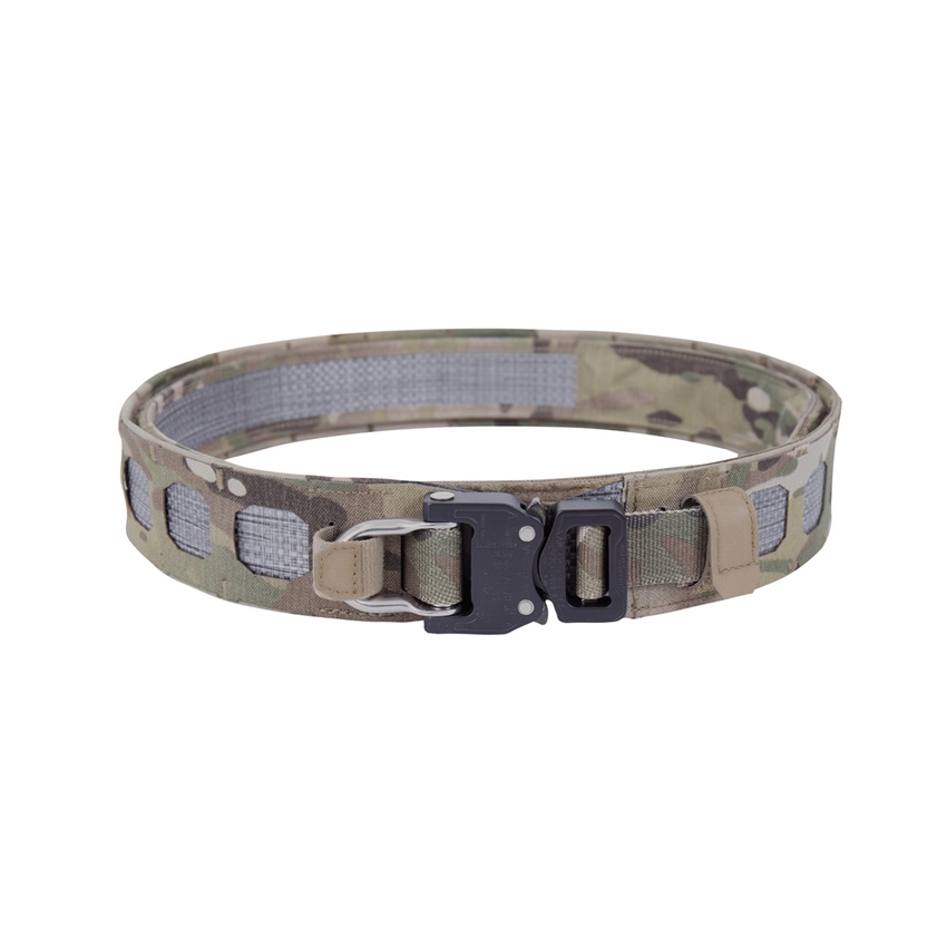 Επιχειρησιακή ΖώνηTegris Belt 48mm (Multicam) της Warrior Assault Systems SRS82005 trazeras|SRS82005