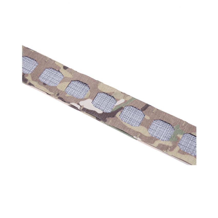 Επιχειρησιακή ΖώνηTegris Belt 48mm (Multicam) της Warrior Assault Systems SRS82005 trazeras|SRS82005