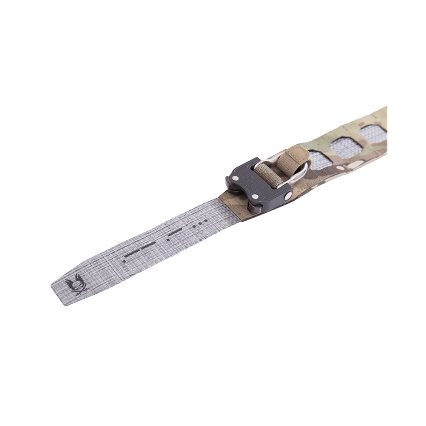 Επιχειρησιακή ΖώνηTegris Belt 48mm (Multicam) της Warrior Assault Systems SRS82005 trazeras|SRS82005