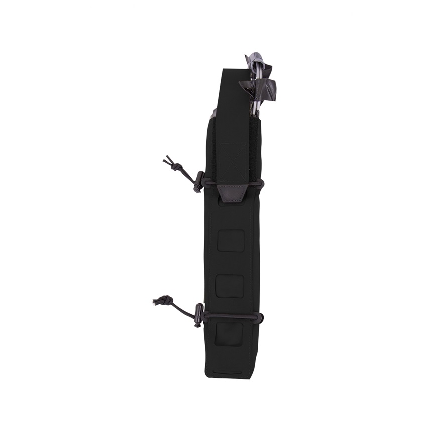 Κάθετη Θήκη για Strip Charge Laser Cut Vertical Pouch (Black) της Warrior Assault Systems SRS82013 trazeras|SRS82013