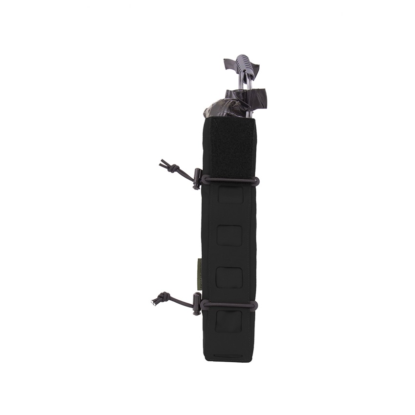 Κάθετη Θήκη για Strip Charge Laser Cut Vertical Pouch (Black) της Warrior Assault Systems SRS82013 trazeras|SRS82013