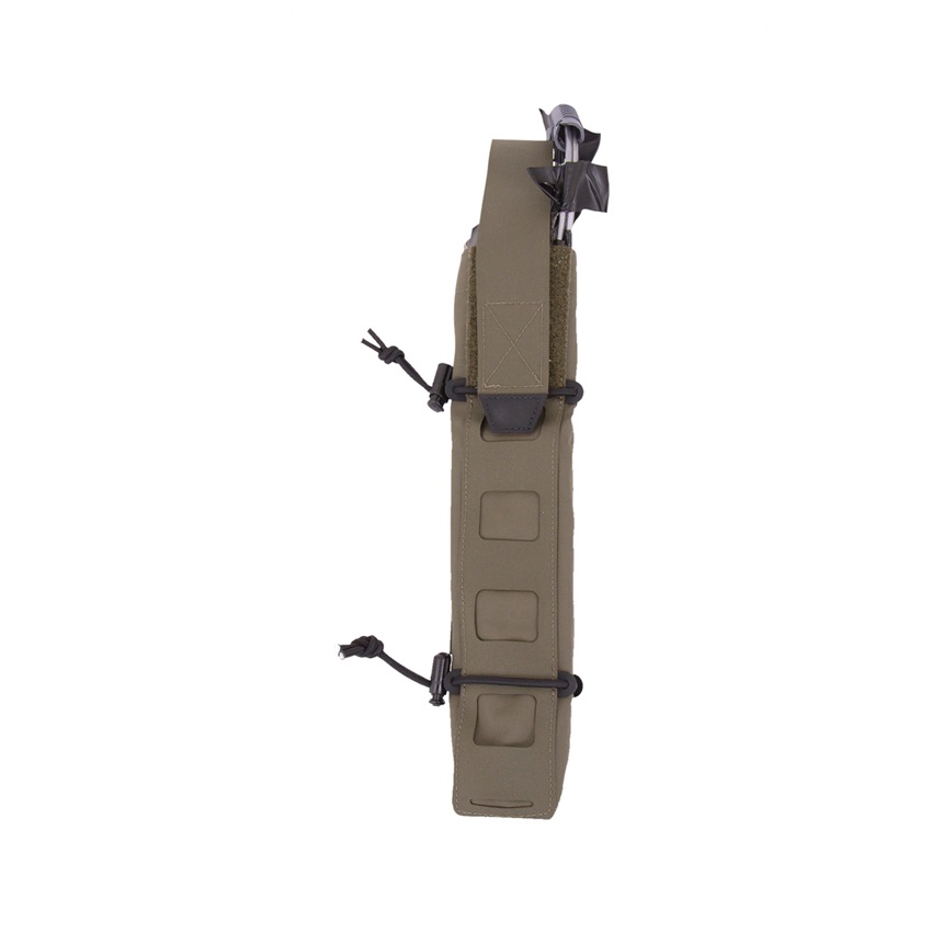 Κάθετη Θήκη για Strip Charge Laser Cut Vertical Pouch (Ranger Green) της Warrior Assault Systems SRS82014 trazeras|SRS82014