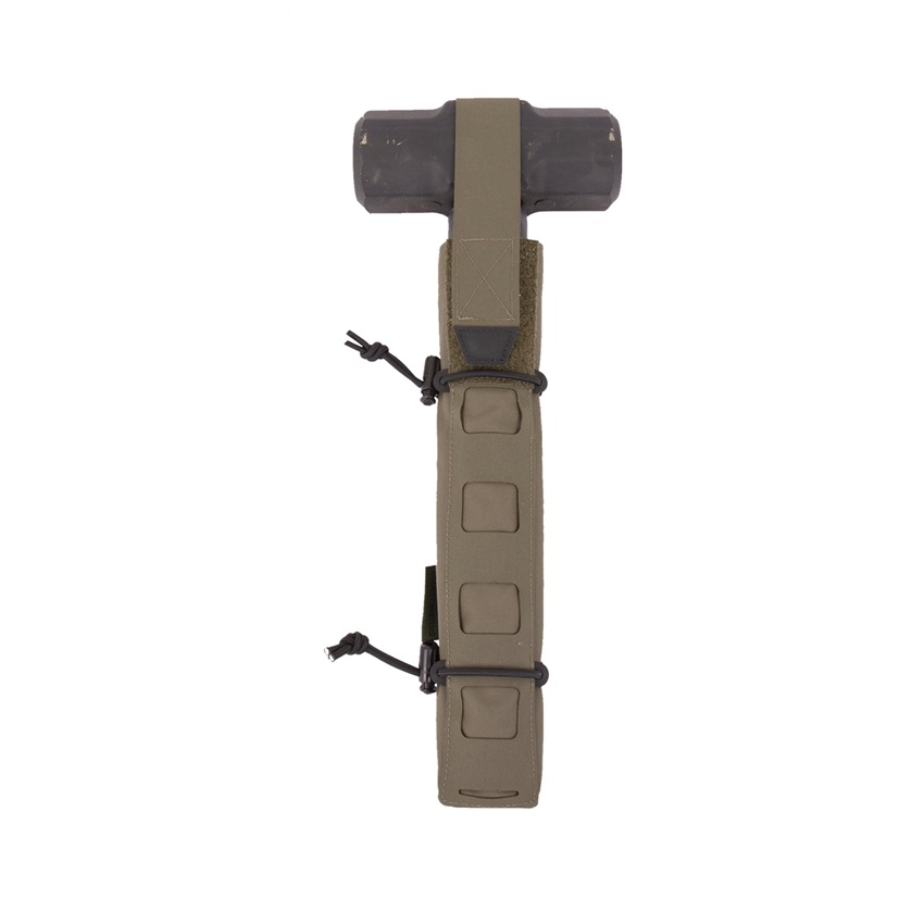 Κάθετη Θήκη για Strip Charge Laser Cut Vertical Pouch (Ranger Green) της Warrior Assault Systems SRS82014 trazeras|SRS82014