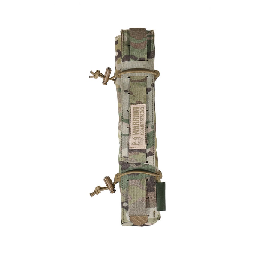 Κάθετη Θήκη για Strip Charge Laser Cut Vertical Pouch (Multicam) της Warrior Assault Systems SRS82015 trazeras|SRS82015
