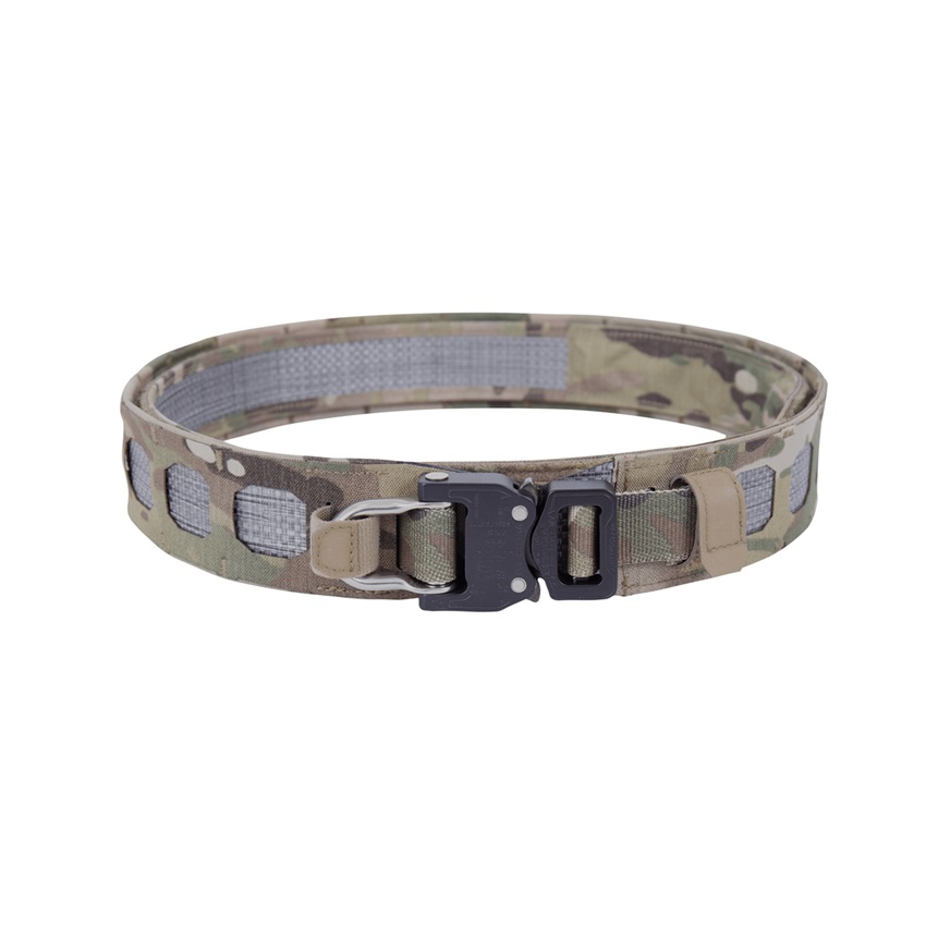 Επιχειρησιακή ΖώνηTegris Belt 38mm (Multicam) της Warrior Assault Systems SRS82029 trazeras|SRS82029