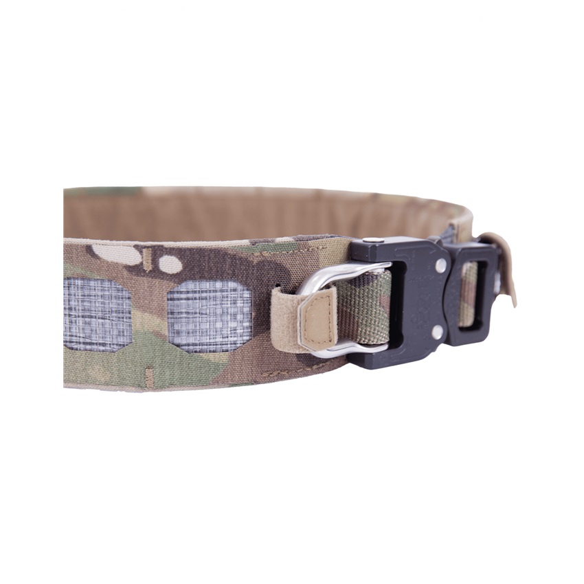 Επιχειρησιακή ΖώνηTegris Belt 38mm (Multicam) της Warrior Assault Systems SRS82029 trazeras|SRS82029