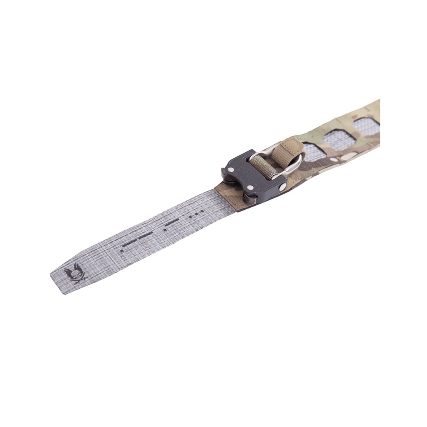 Επιχειρησιακή ΖώνηTegris Belt 38mm (Multicam) της Warrior Assault Systems SRS82029 trazeras|SRS82029