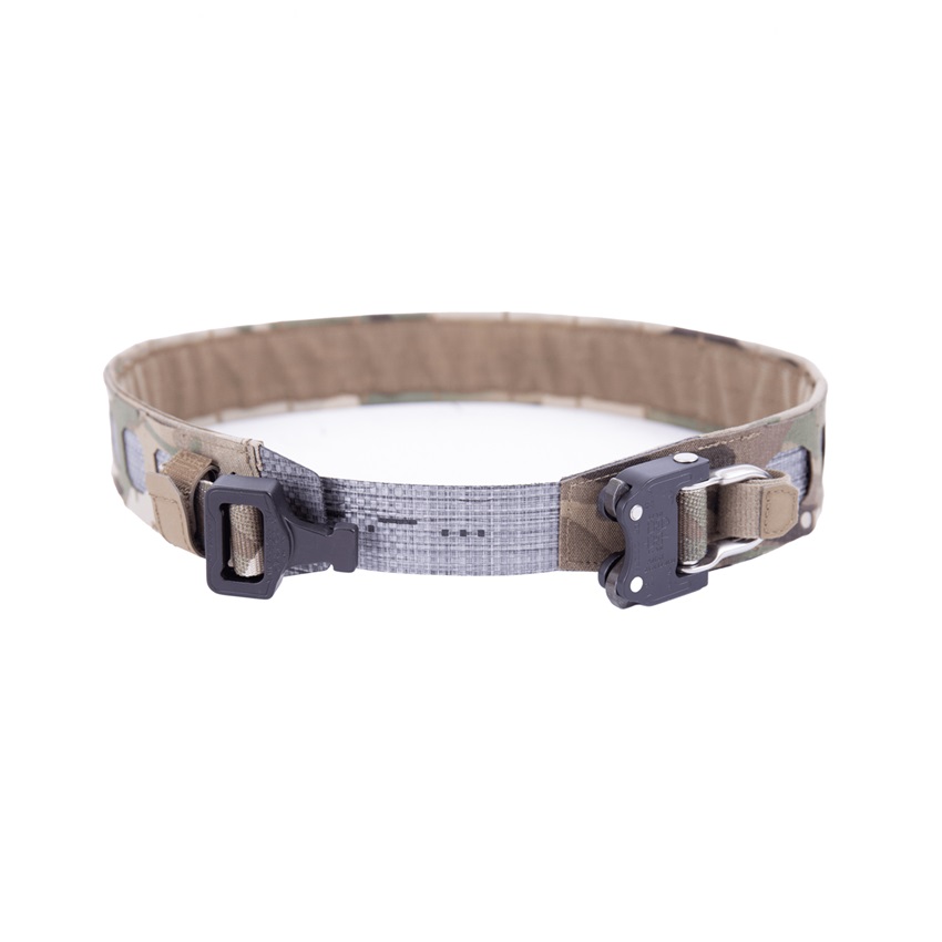 Επιχειρησιακή ΖώνηTegris Belt 38mm (Multicam) της Warrior Assault Systems SRS82029 trazeras|SRS82029