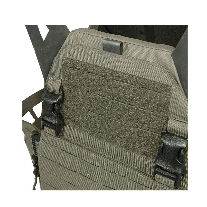 trazeras|SRS82077