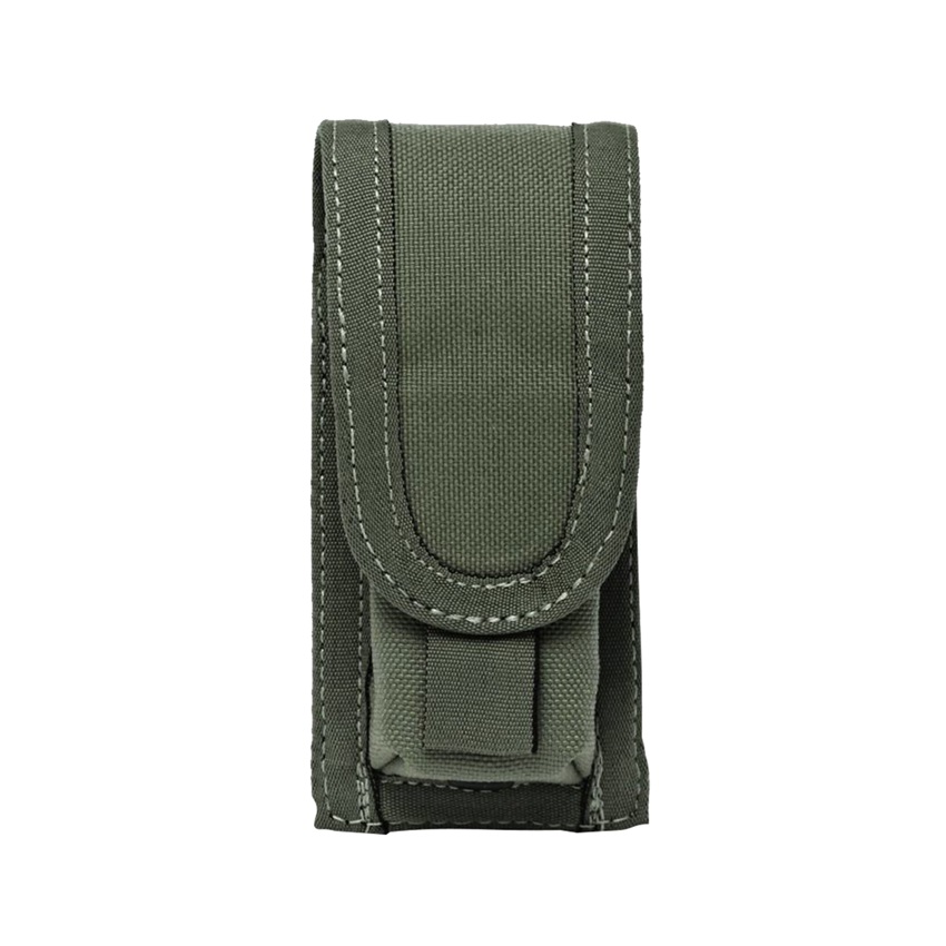 Θήκη Πολυεργαλείου Utility Multi Tool Pouch (Dark Olive) της Warrior Assault Systems SRS82086 trazeras|SRS82086