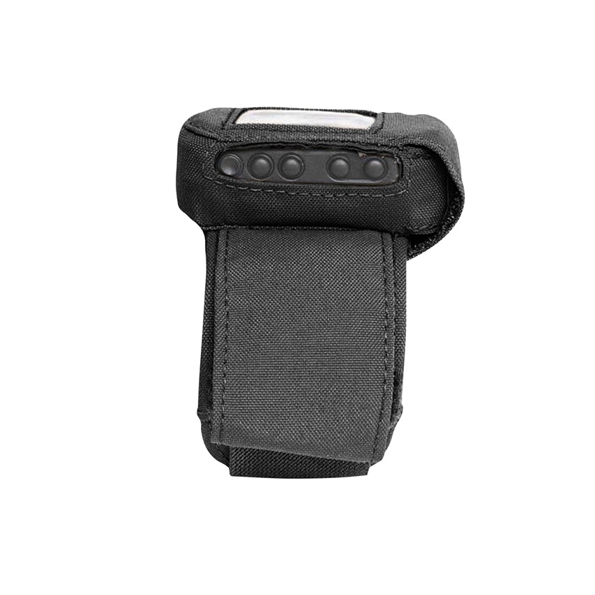 Θήκη Καρπού για GPS Garmin Foretrex 301 & 401 GPS Wrist Case (Black) της Warrior Assault Systems SRS82095 trazeras|SRS82095