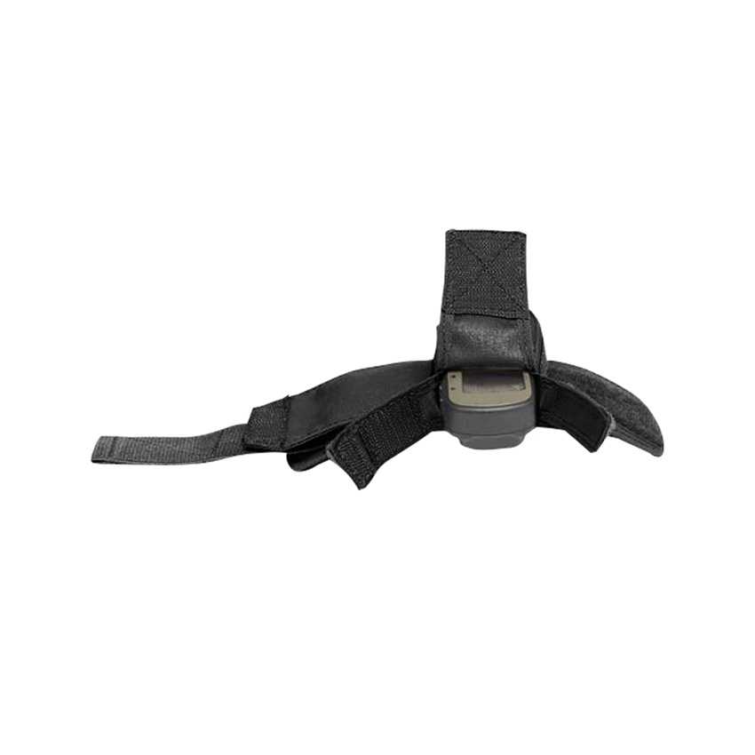 Θήκη Καρπού για GPS Garmin Foretrex 301 & 401 GPS Wrist Case (Black) της Warrior Assault Systems SRS82095 trazeras|SRS82095