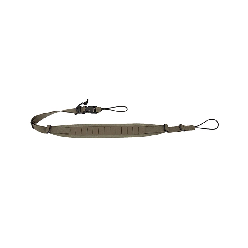 Αορτήρας 2 Σημείων Τυφ. Laser Cut Rifle Sling (Ranger Green) της Warrior Assault Systems SRS82097 trazeras|SRS82097