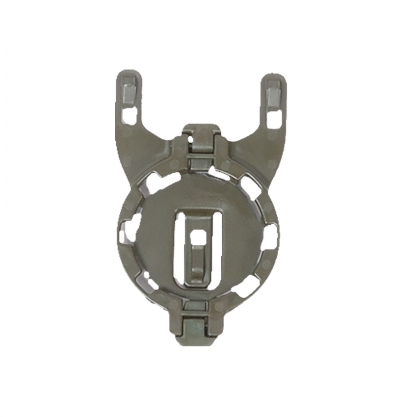 Αντάπτορας Θηλυκός Holster P8 (Olive) της Blackhawk SRS71981 trazeras|SRS71981