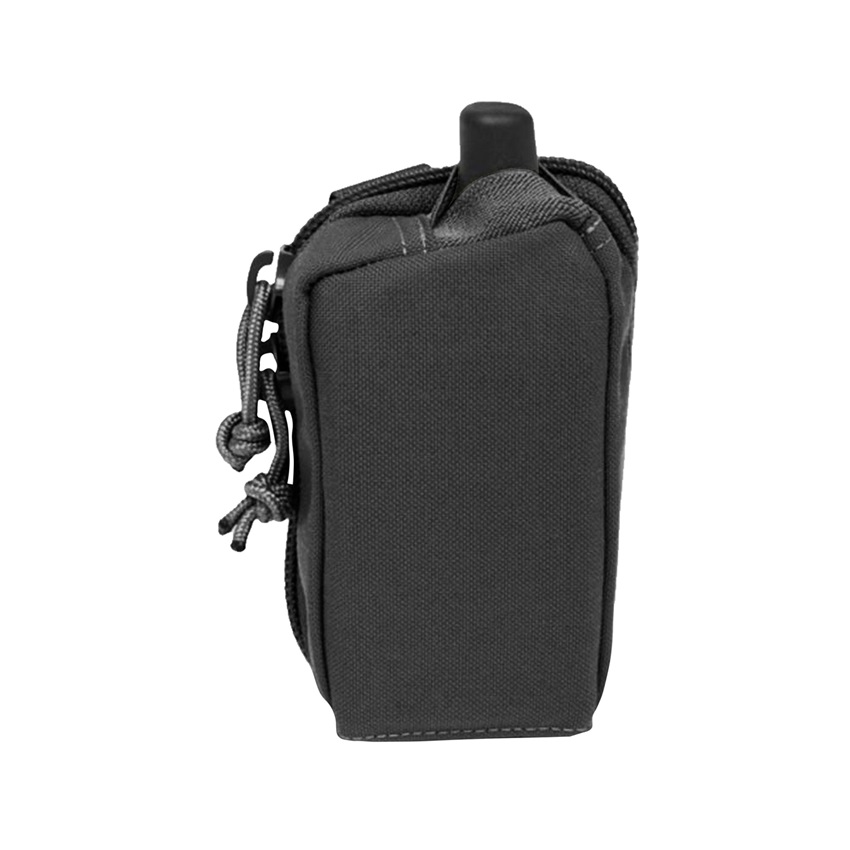 Θήκη για GPS Garmin 62S GPS Pouch (Black) της Warrior Assault Systems SRS82137 trazeras|SRS82137