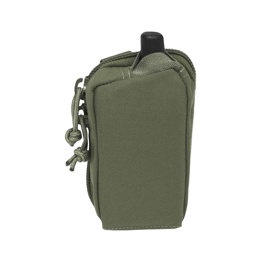 Θήκη για GPS Garmin 62S GPS Pouch (Dark Olive) της Warrior Assault Systems SRS82138 trazeras|SRS82138