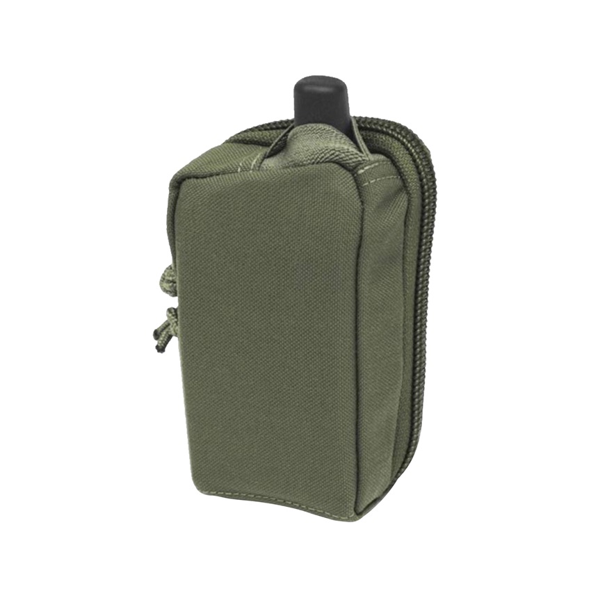 Θήκη για GPS Garmin 62S GPS Pouch (Dark Olive) της Warrior Assault Systems SRS82138 trazeras|SRS82138