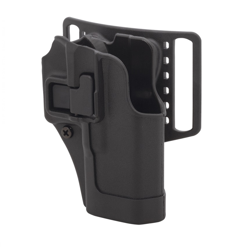 Θήκη Πιστ. για Δεξιόχειρες CQC Holster Glock 19/23/32 της Blackhawk SRS71985 trazeras|SRS71985