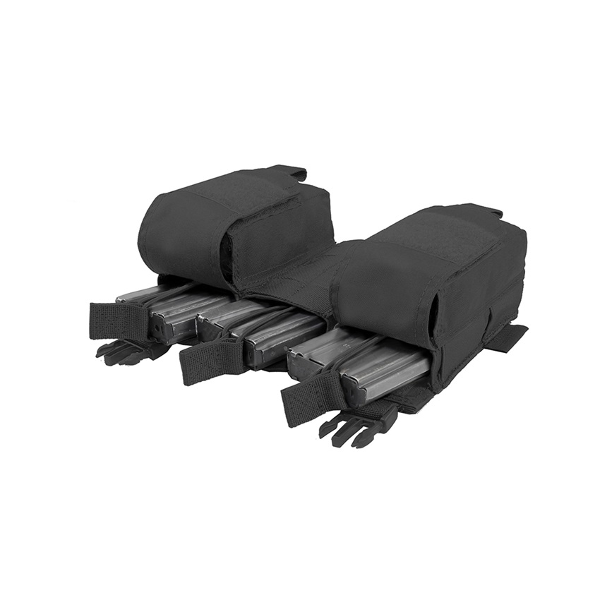 trazeras|SRS82155