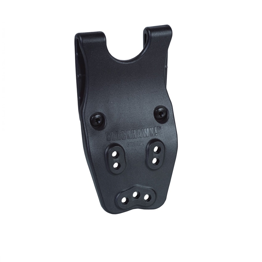 Βρόχος / Ιμάντας Ζώνης για Θήκη Όπλ. Serpa Jacket Slot Duty της Blackhawk SRS71987 trazeras|SRS71987