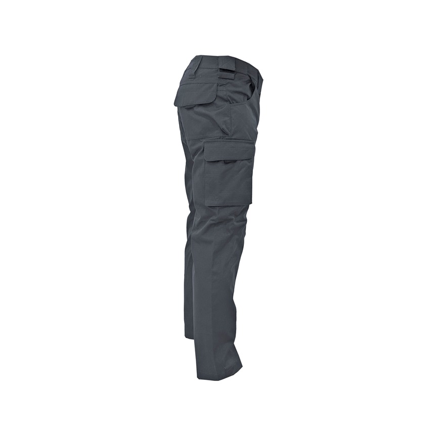 Εργονομικό Παντελόνι Εργασίας Cargo Mod.24JP380 (Dark Grey) της Elve ELV82175 trazeras|ELV82175