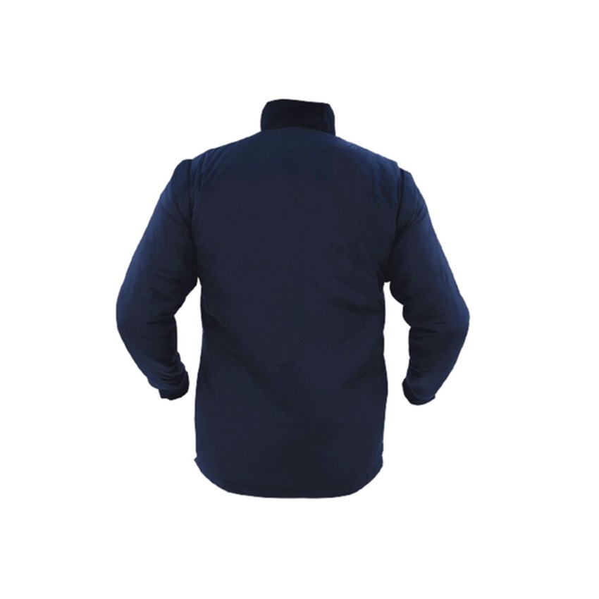 Αδιάβροχο Αντιανεμικό Τζάκετ 3 σε 1 (Blue) της Elve ELV82179 trazeras|ELV82179