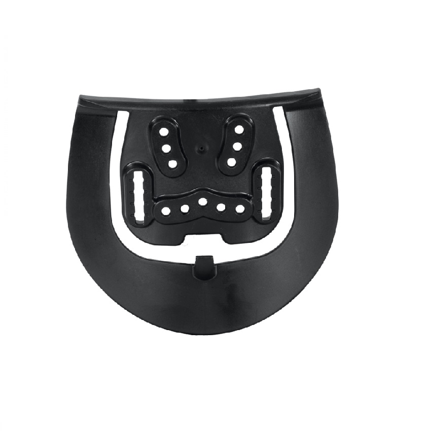Θήκη Πιστ. για Δεξιόχειρες CQC Holster HK P30 της Blackhawk SRS71995 trazeras|SRS71995