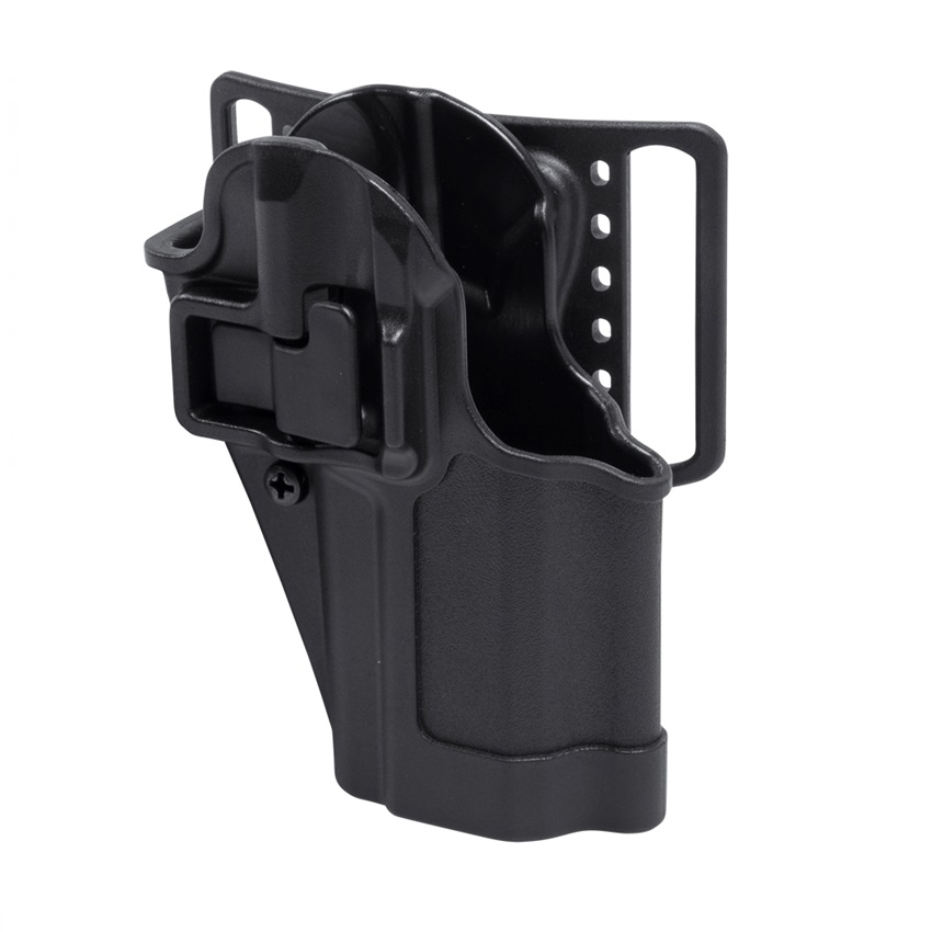 Θήκη Πιστ. για Δεξιόχειρες CQC Holster HK SFP9/40 της Blackhawk SRS71996 trazeras|SRS71996