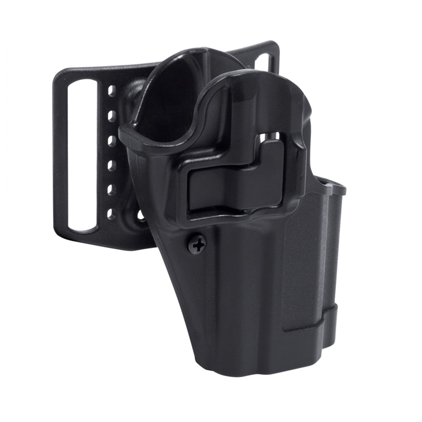 Θήκη Πιστ. για Δεξιόχειρες CQC Holster HK SFP9/40 της Blackhawk SRS71996 trazeras|SRS71996