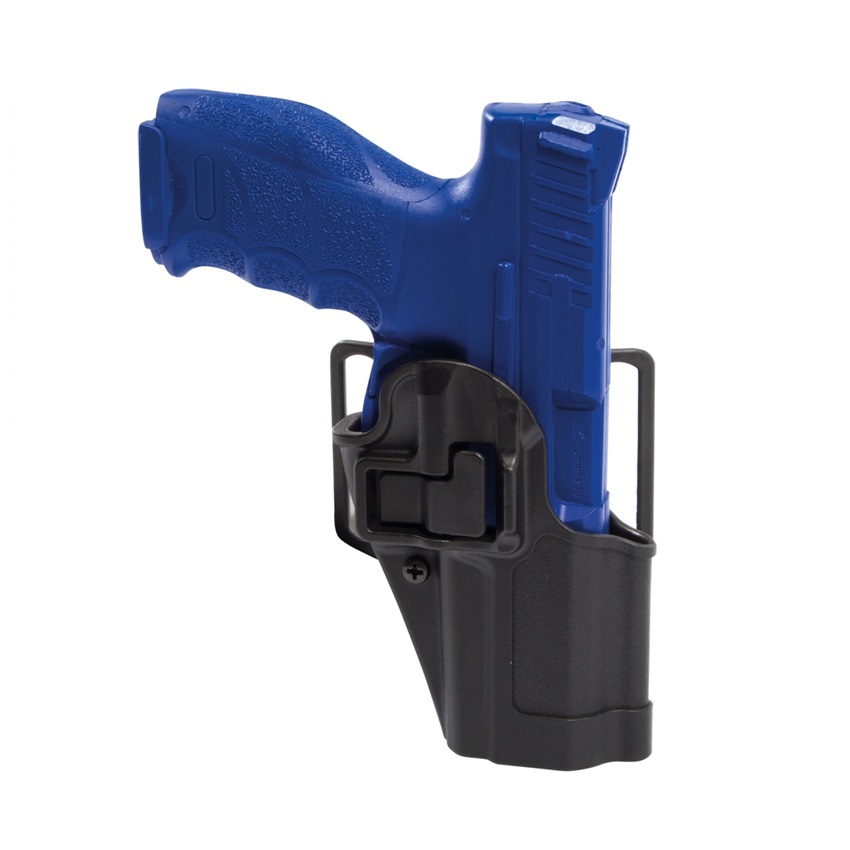 Θήκη Πιστ. για Δεξιόχειρες CQC Holster HK SFP9/40 της Blackhawk SRS71996 trazeras|SRS71996