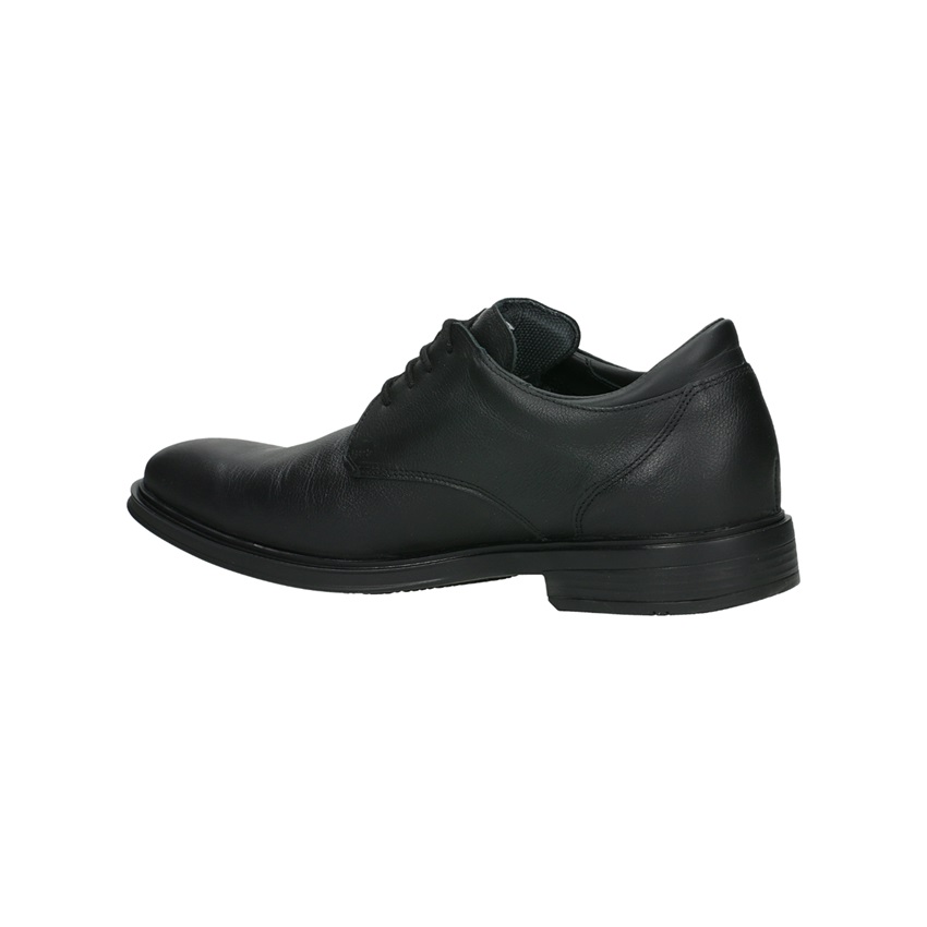 Γυναικεία Δερμάτινα Παπούτσια Office 2.0 Gore-Tex της Haix HAI82257 trazeras|HAI82257