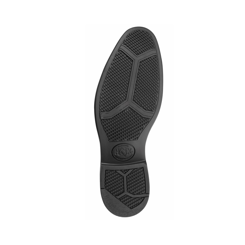 Γυναικεία Δερμάτινα Παπούτσια Office 2.0 Gore-Tex της Haix HAI82257 trazeras|HAI82257