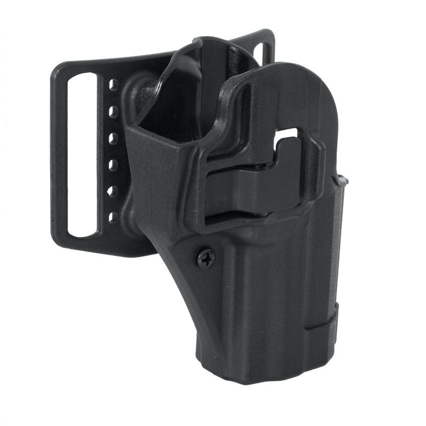 Θήκη Πιστ. για Αριστερόχειρες CQC Holster HK P30 της Blackhawk SRS71997 trazeras|SRS71997