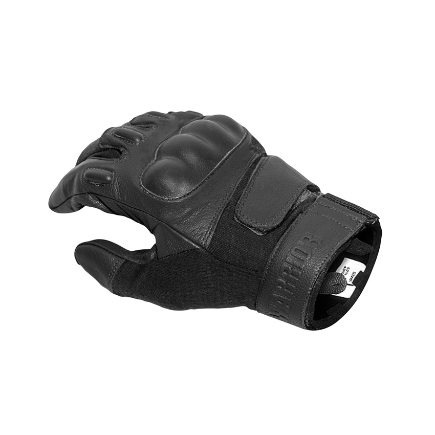 Γάντια με Επιβραδυντικό Φλόγας Firestorm Gloves Flame Retardant (Olive) της Warrior Assault Systems SRS82263 trazeras|SRS82263