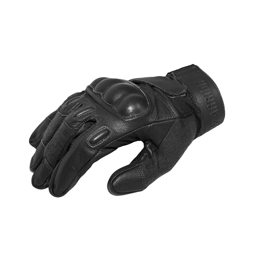 Γάντια με Επιβραδυντικό Φλόγας Firestorm Gloves Flame Retardant (Olive) της Warrior Assault Systems SRS82263 trazeras|SRS82263