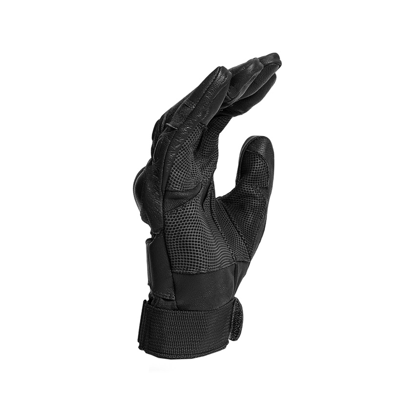 Γάντια με Επιβραδυντικό Φλόγας Firestorm Gloves Flame Retardant (Olive) της Warrior Assault Systems SRS82263 trazeras|SRS82263