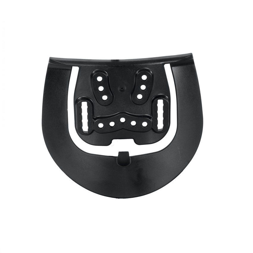 Θήκη Πιστ. για Αριστερόχειρες CQC Holster HK P30 της Blackhawk SRS71997 trazeras|SRS71997