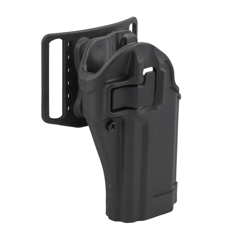 Θήκη Πιστ. για Δεξιόχειρες Serpa CQC Holster Sig P250/320 της Blackhawk SRS71998 trazeras|SRS71998