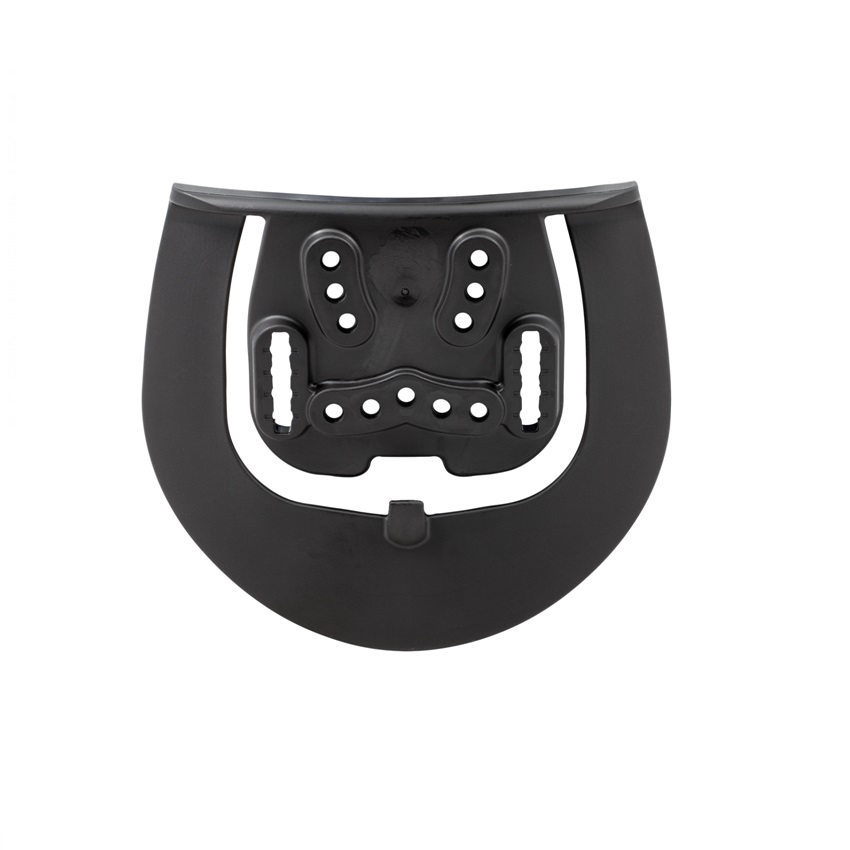 Θήκη Πιστ. για Δεξιόχειρες Serpa CQC Holster Sig P250/320 της Blackhawk SRS71998 trazeras|SRS71998