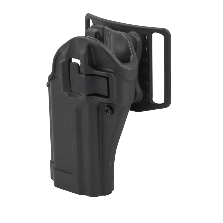 Θήκη Πιστ. για Αριστερόχειρες Serpa CQC Holster Sig P250/320 της Blackhawk SRS71999 trazeras|SRS71999