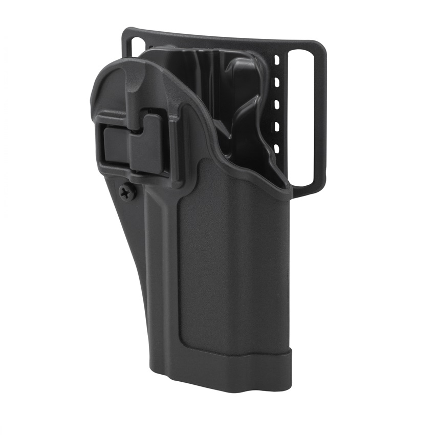 Θήκη Πιστ. για Αριστερόχειρες Serpa CQC Holster Sig P250/320 της Blackhawk SRS71999 trazeras|SRS71999