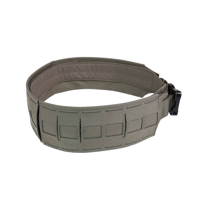 Επιχειρησιακή Ζώνη Χαμηλού Προφίλ Cobra Low Profile Laser Belt (Ranger Green) της Warrior Assault Systems SRS82275 trazeras|SRS82275