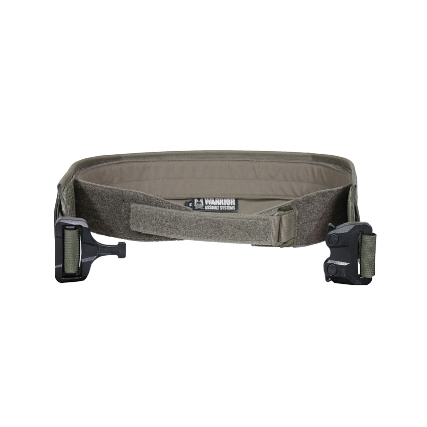 Επιχειρησιακή Ζώνη Χαμηλού Προφίλ Cobra Low Profile Laser Belt (Ranger Green) της Warrior Assault Systems SRS82275 trazeras|SRS82275